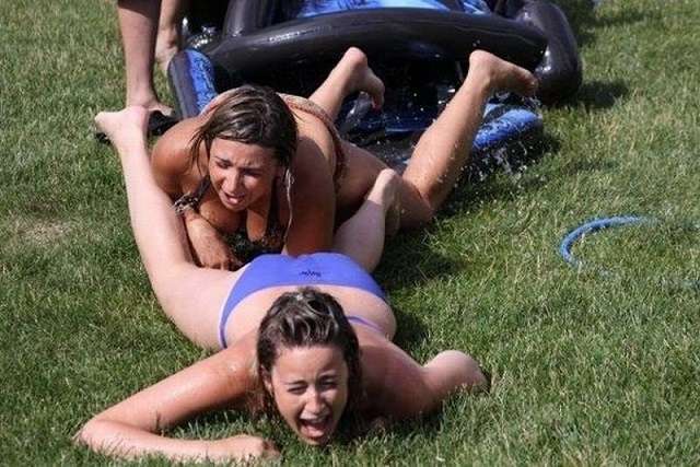 Womens best moments humiliation compilation fan image