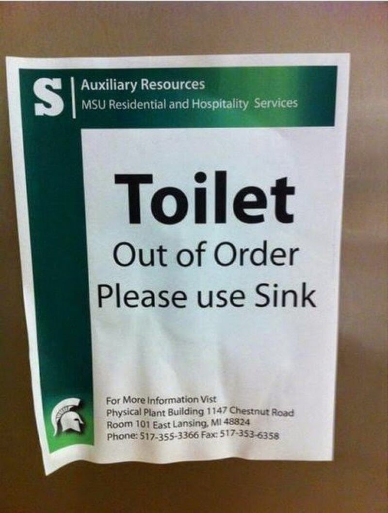 10-funny-toilet-out-of-order-signs-which-are-hahahumor