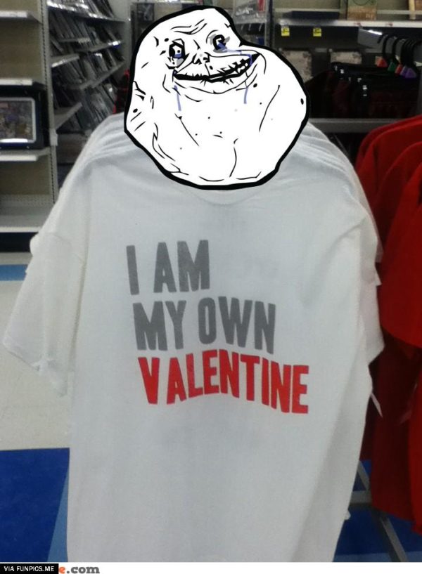 i-am-my-own-valentine