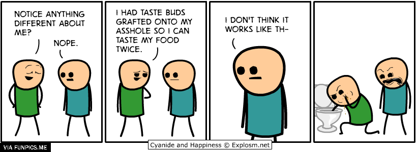 taste-buds2