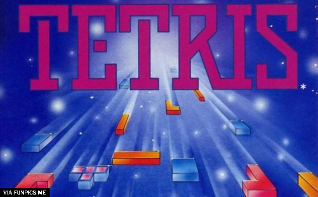 tetris3