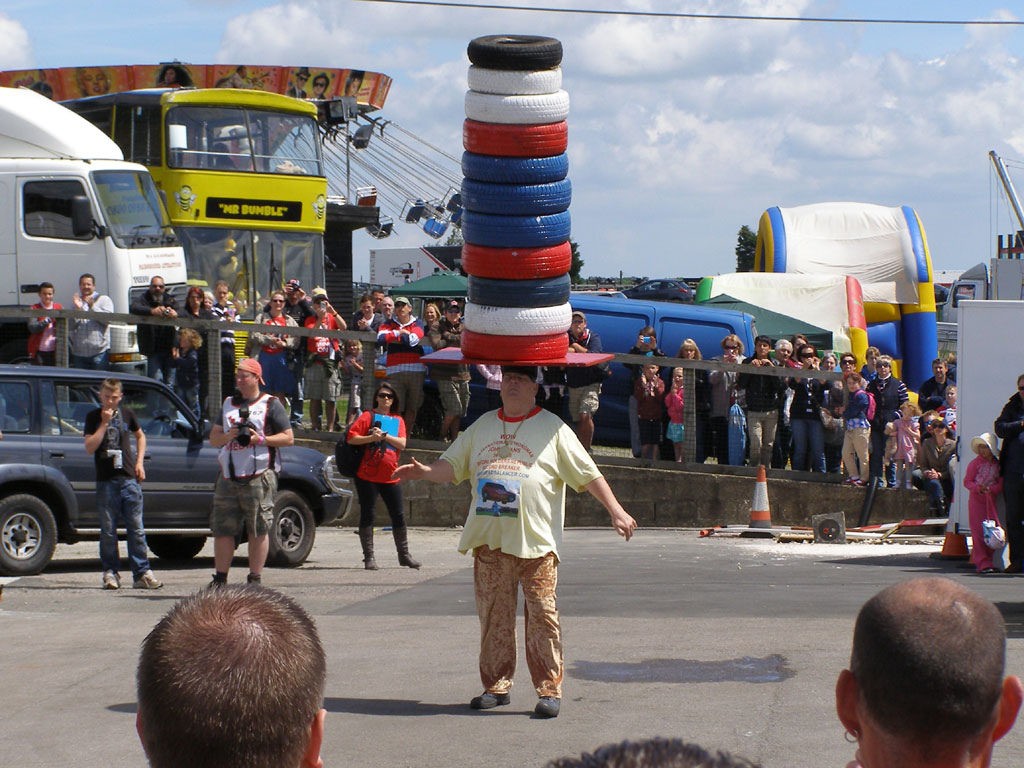 carry-on-your-head-9