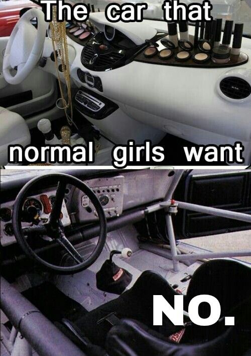 funny-car-quotes-6