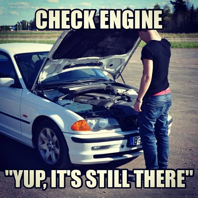 funny-car-quotes-7