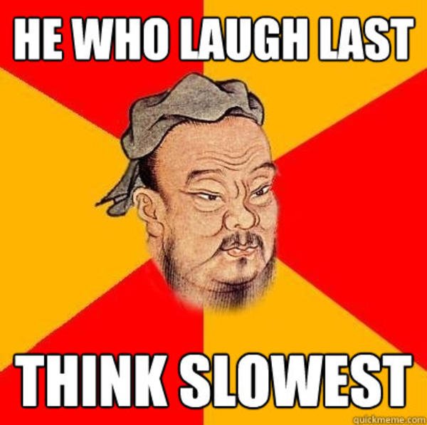 10-ancient-and-funny-chinese-proverbs-you-wish-you-had-heard-of-before