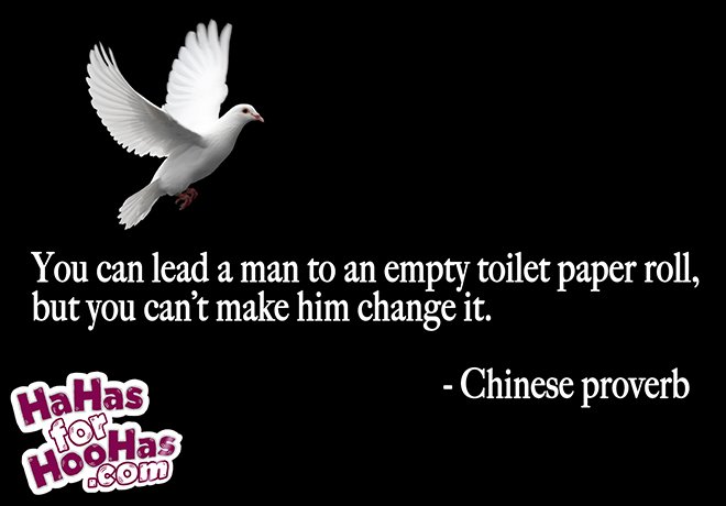 10-ancient-and-funny-chinese-proverbs-you-wish-you-had-heard-of-before