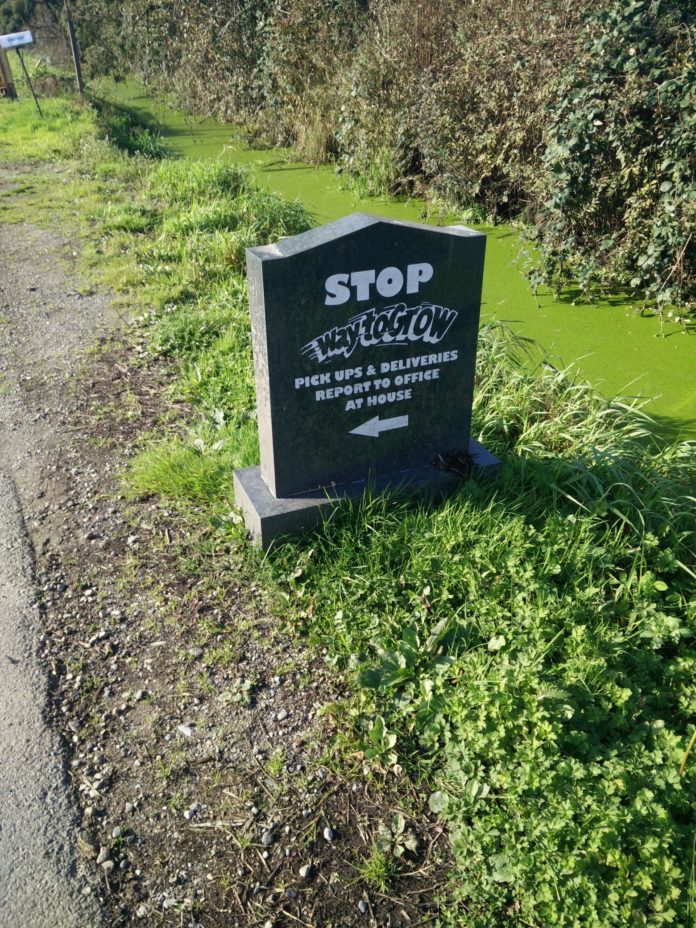 funny-headstone-names-whose-sense-of-humor-will-live-forever