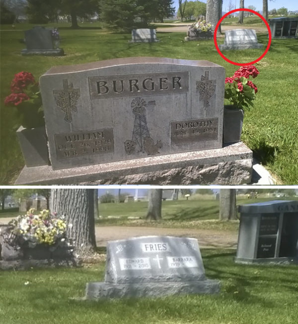 funny-headstone-names-whose-sense-of-humor-will-live-forever