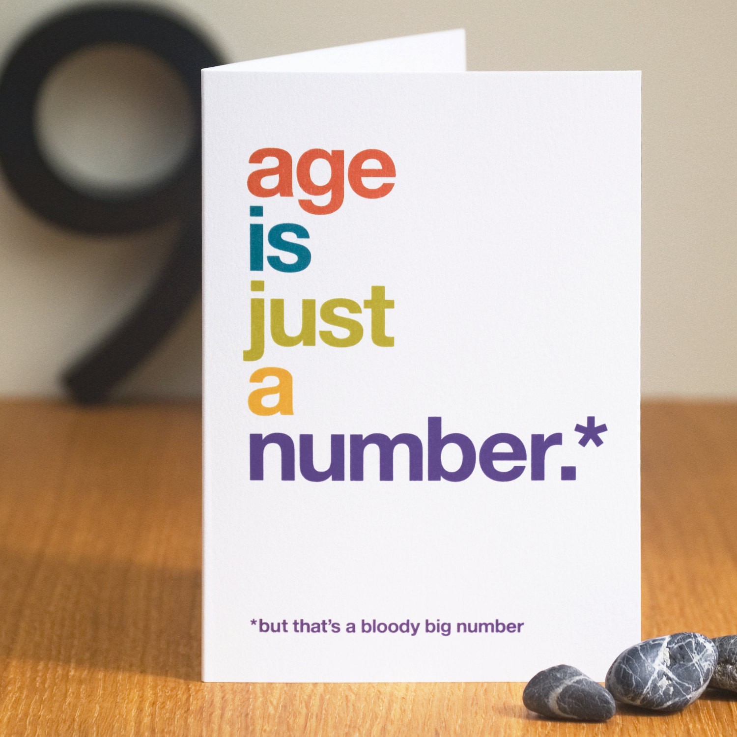 Sarcastic Birthday Wishes | 30 Sarcastic Greeting Cards For The Undesirable