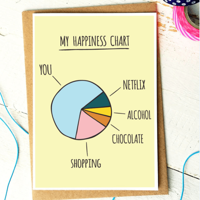 50 funny greeting cards to send for the festive events