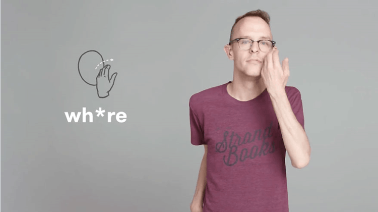 Deaf People Show Us How To Say Swear Words In Sign Language   2017 12 22 1446 003 750x420 