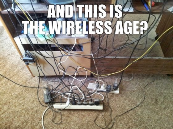 Funny electrician memes|Want to get your fuse blown?