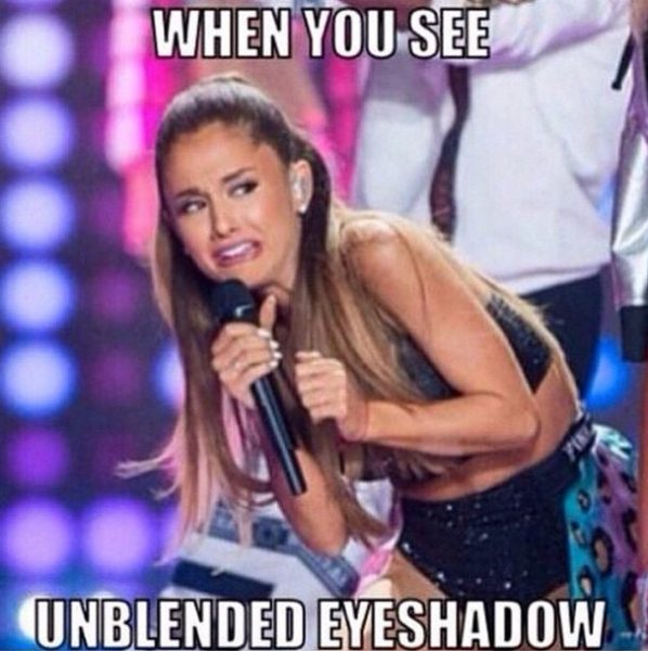 The Top 50 most viral and funny celebrity memes ever (so far!)