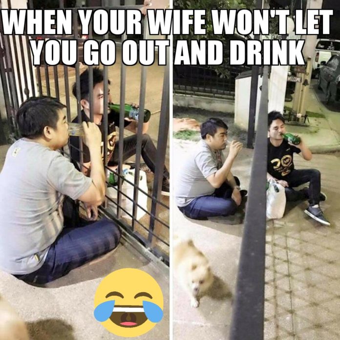 Funny Wife Memes Only The Best Memes From Our Collection 4544