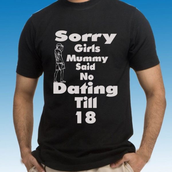 Funny mens T shirts which will capture immediate attention