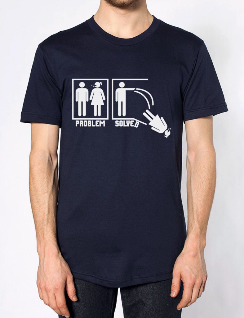 funny mens shirts australia