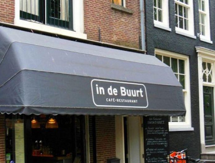 19 funny cafe names which are worth sipping out their coffee