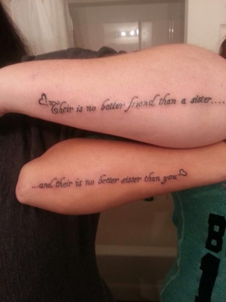 11 funny tattoo fails people wish they could just erase