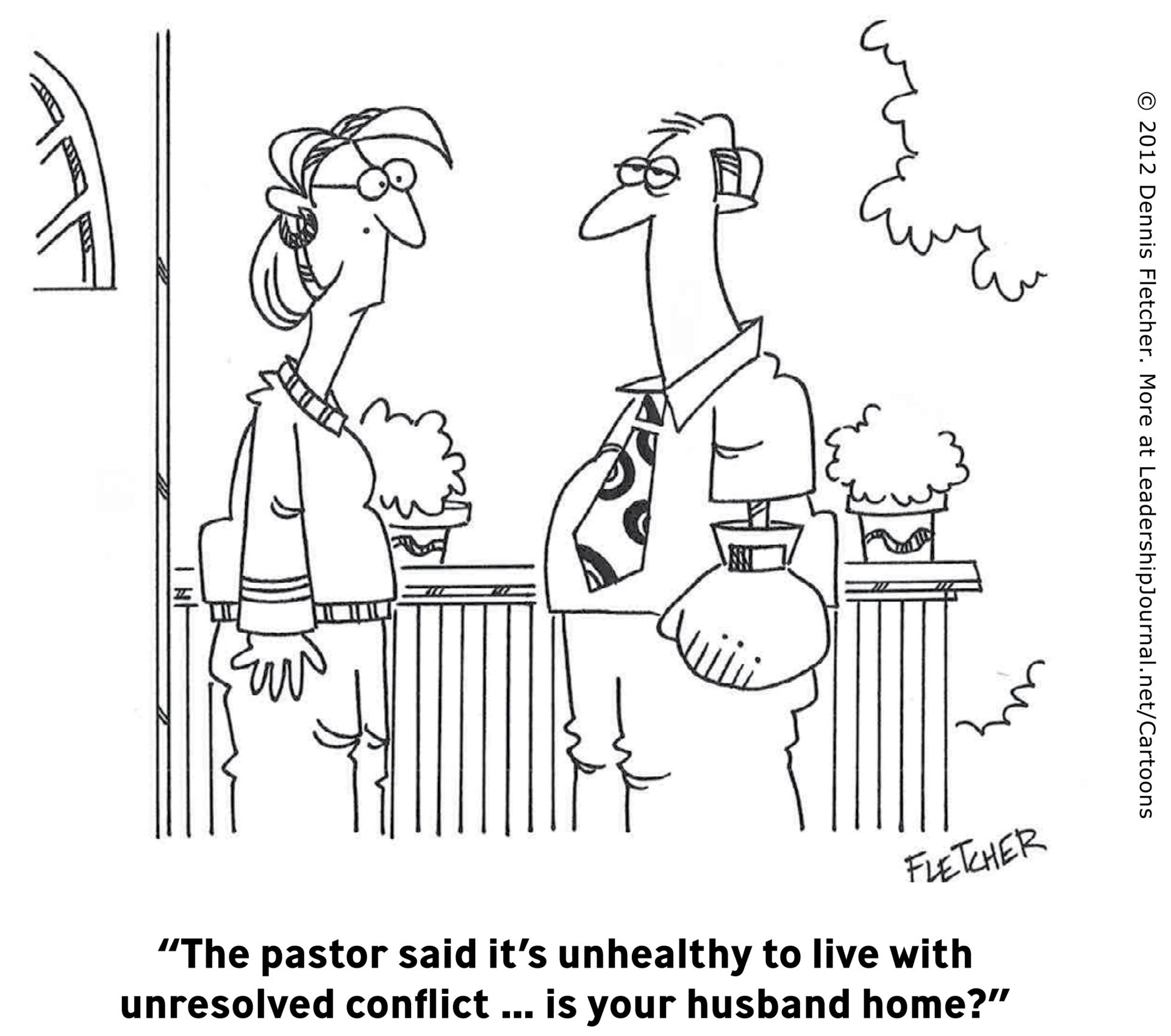 Funny Sermon Illustrations Humor Is The Best Way Of Preaching