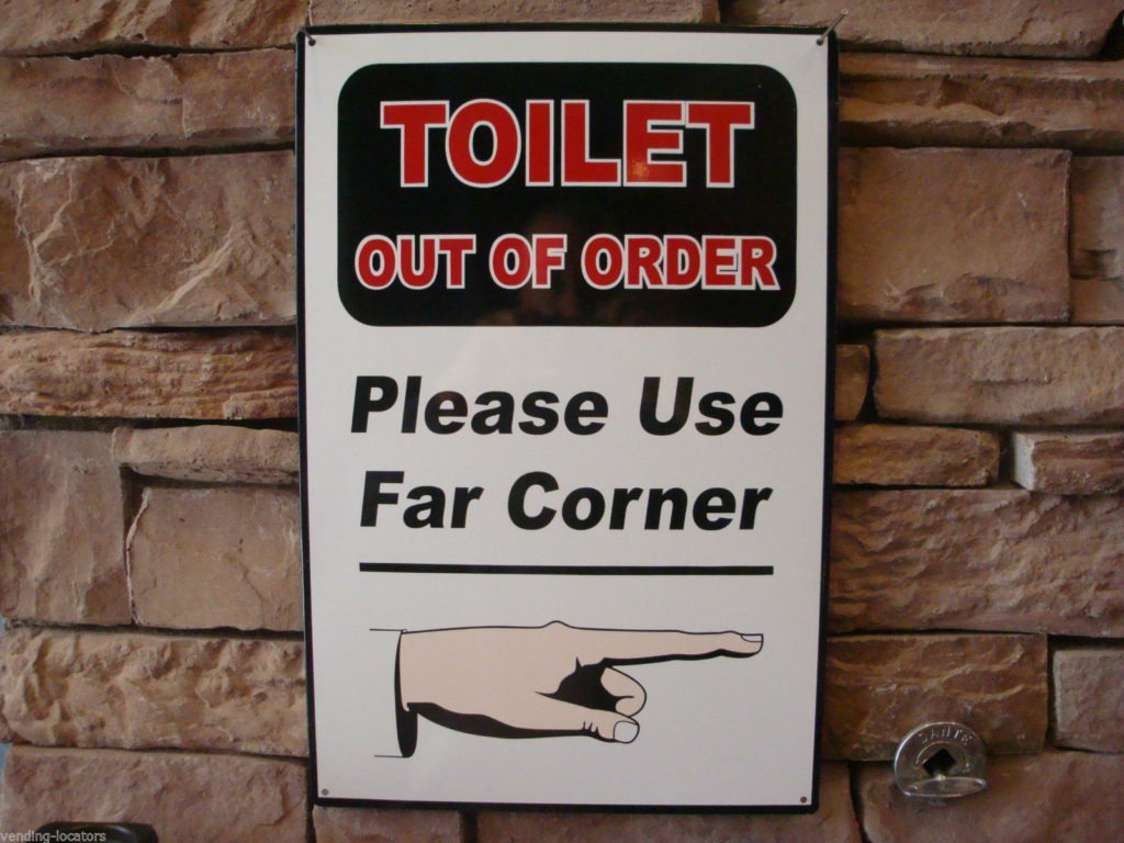 10-funny-toilet-out-of-order-signs-which-are-ridiculously-hilarious