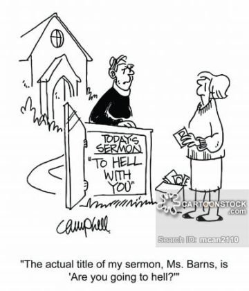 Funny Sermon Illustrations Humor Is The Best Way Of Preaching