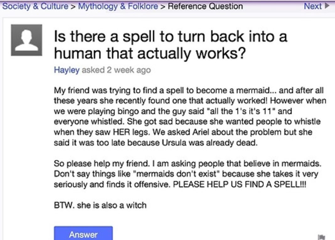 weird-funny-questions-you-should-definitely-ask-on-google-and-yahoo-30