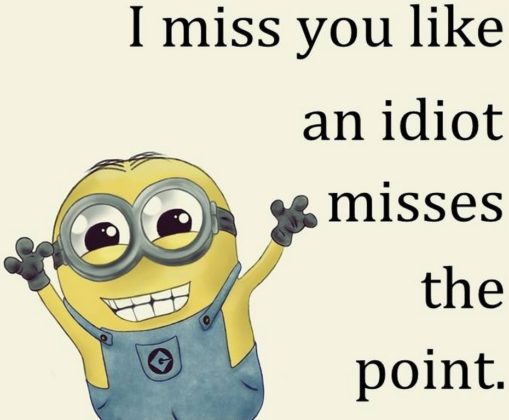 I miss you meme meme much - Funny memes to show you care