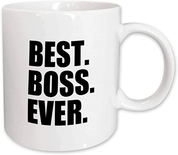 26 funny work mugs to drink coffee in and surprise your colleagues
