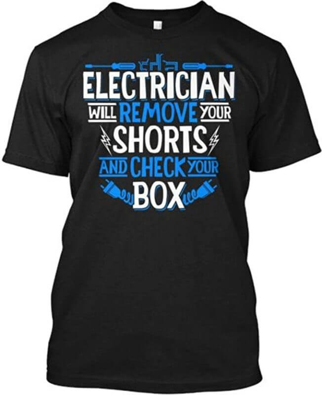 30-funny-electrician-quotes-which-will-make-you-laugh-till-it-hertz